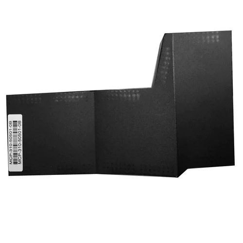 Supermicro Spare Parts MCP-310-50503-0B