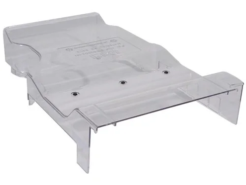 Supermicro Spare Parts MCP-310-82502-0N