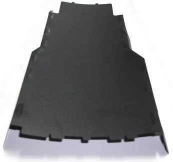 Supermicro Spare Parts MCP-310-82510-0B