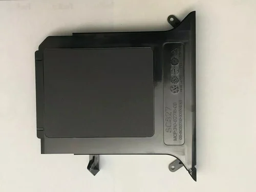 Supermicro Spare Parts MCP-310-82715-0B