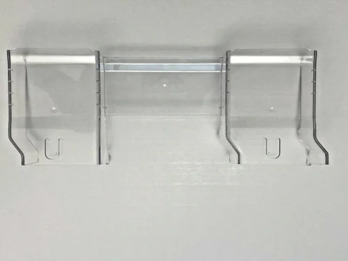 Supermicro Spare Parts MCP-310-82913-0N