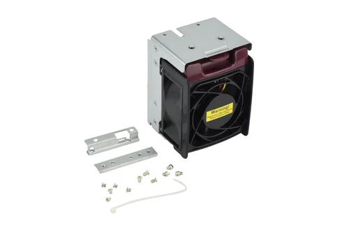 Supermicro Spare Parts MCP-320-00047-0N-KIT