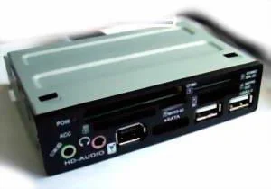 Supermicro Spare Parts MCP-450-73101-0B