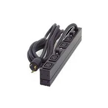 Supermicro Spare Parts MCP-520-00036-0N