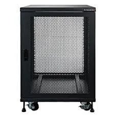 Supermicro Spare Parts MCP-670-00001-0N