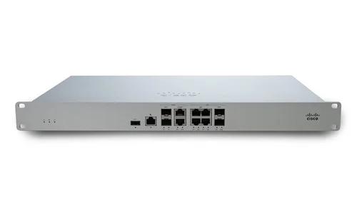 Cisco Meraki MX95 Router/Sec Appl