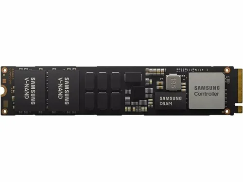 Samsung Samsung PM9A3 960GB M.2 (22x110) PCIe 4.0 x4 TLC Data Center SSD V6