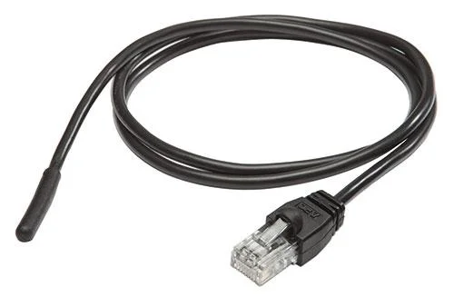 Apc NetBotz Temperature Sensor - 32 in