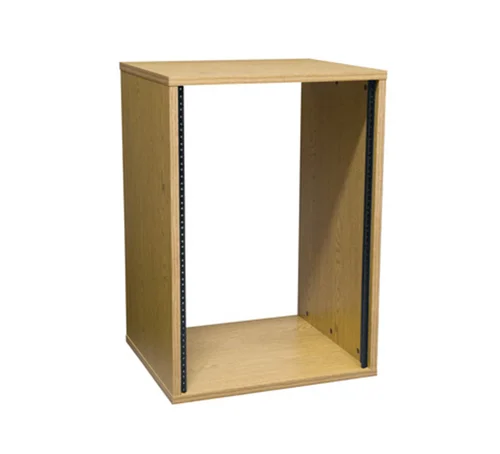 Middle Atlantic Middle Atlantic OBRK20