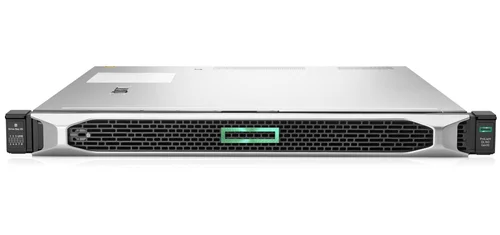 Hewlett Packard Enterprise HPE ProLiant DL160 Gen10 4208 2.1GHz