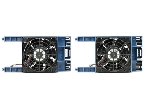 Hewlett Packard Enterprise HPE DL325 G10+v2 Max Perf Fan Kit