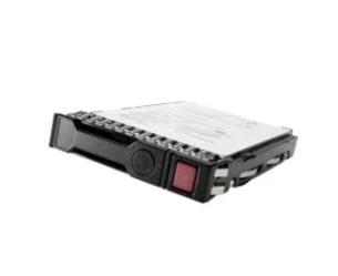 Hewlett Packard Enterprise HPE 960GB SAS RI SFF BC VS MV SSD