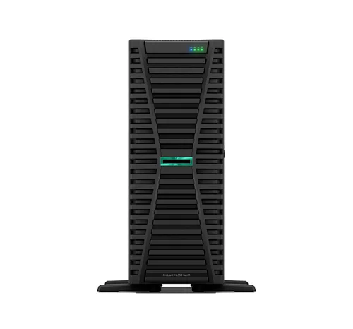 Hewlett Packard Enterprise HPE ProLiant ML350 Gen11 SFF