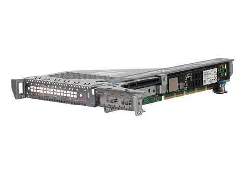 Hewlett Packard Enterprise HPE ProLiant ML350 Gen11 4x8 Secondary