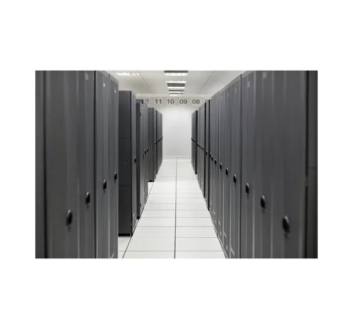 Hewlett Packard Enterprise HPE ProLiant DL360 Gen11 High
