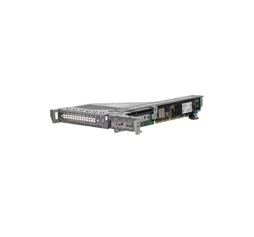 Hewlett Packard Enterprise HPE ML110 Gen11 GPU Riser Kit