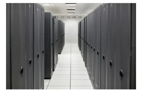 Hewlett Packard Enterprise HPE ML110 Gen11 RDX Cbl Kit