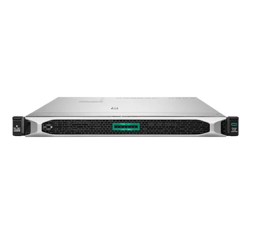 Hewlett Packard Enterprise HPE DL360 G10+4310 MR416i-a NC EU Svr