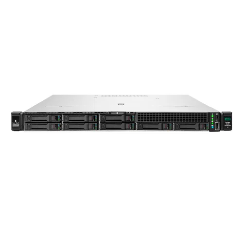 Hewlett Packard Enterprise HPE DL325 G10+v2 7443P MR416i-a EU Svr