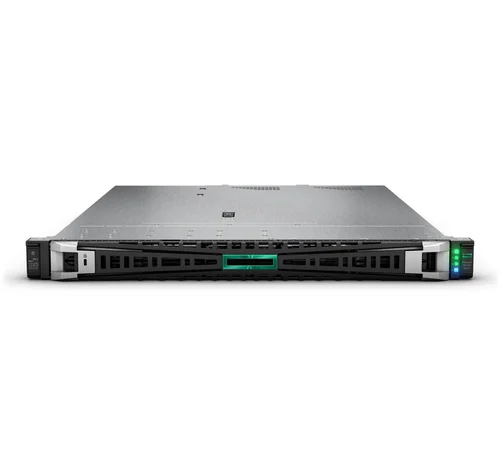 Hewlett Packard Enterprise HPE ProLiant DL320 Gen11 5416S 2.0GHz