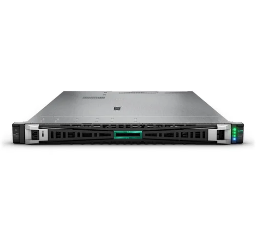 Hewlett Packard Enterprise HPE ProLiant DL360 Gen11 4514Y 2.0GHz
