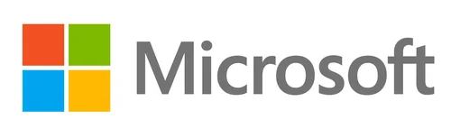 Microsoft OEM/Windows Svr Datacntr 2022 French 1pk