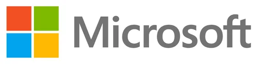 Microsoft Win Svr DC 2022 Deu 2Cr AddLic