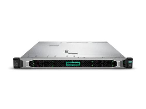 Hewlett Packard Enterprise HPSC/HPE ProLiant DL360 Gen10 8SFF
