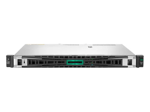 Hewlett Packard Enterprise HPSC/HPE ProLiant DL20 Gen11 4SFF