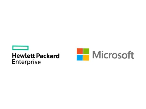 Hewlett Packard Enterprise MS WS25 RDS 5Dev CAL WW LTU