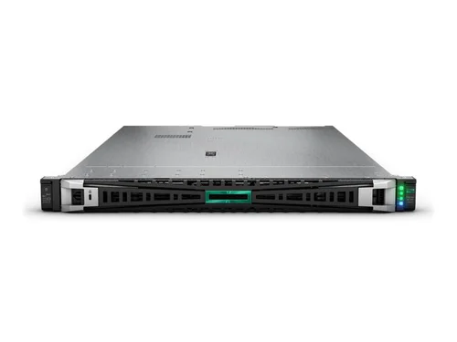 Hewlett Packard Enterprise HPSC/DL360 G11 4514Y 1P 128G 8SFF EU Svr