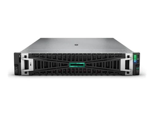 Hewlett Packard Enterprise HPSC/DL380 G11 6526Y 1P 128G 8SFF EU Svr