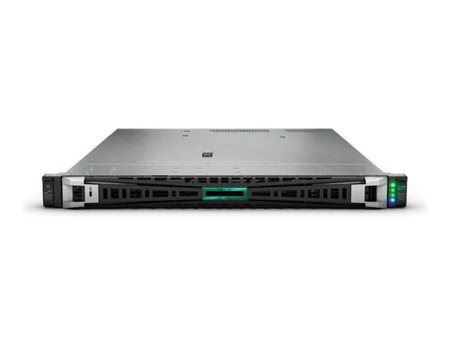 Hewlett Packard Enterprise HPSC/DL325 G11 9124 64G 8SFF EU Svr