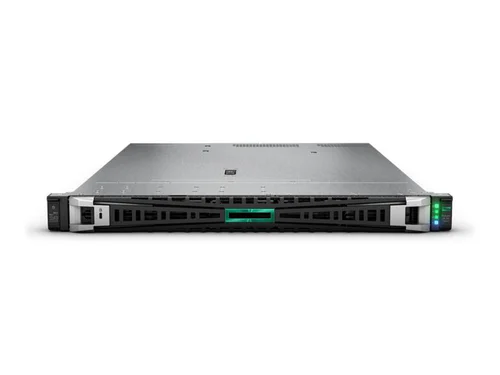 Hewlett Packard Enterprise HPSC/DL365 G11 9124 64G 8SFF EU Svr