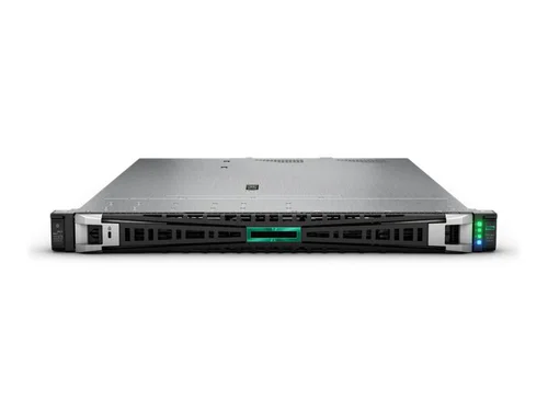 Hewlett Packard Enterprise HPSC/DL320 G11 5416S 64G 10SFF EU Svr