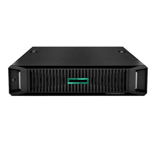 Hewlett Packard Enterprise HPSC/DL145 G11 8124P 2x32G 2SFF EMEA Svr