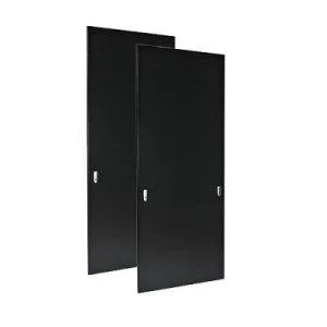 Hewlett Packard Enterprise HPE G2 Rack 42U 1075mm Side Panel Kit