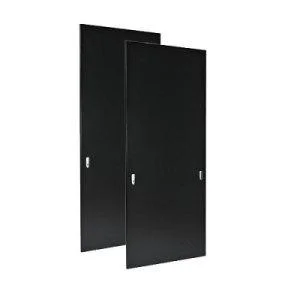 Hewlett Packard Enterprise HPE HPE G2 Rack 48U 1075mm Side Panel