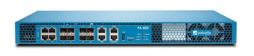 Palo Alto Palo Alto Networks PA-850