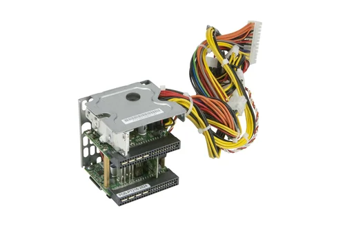 Supermicro Spare Parts PDB-PT216-2824
