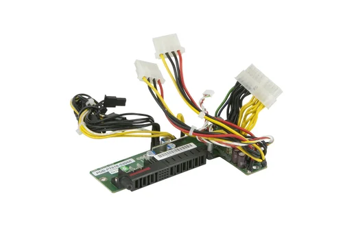 Supermicro Spare Parts PDB-PT818-S2068