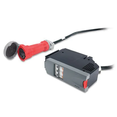Apc APC IT PDM 3 Pol 5 Wire 16A IEC309 260cm