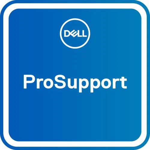 Dell Dell service NPOS PR650XS_3PS5PS