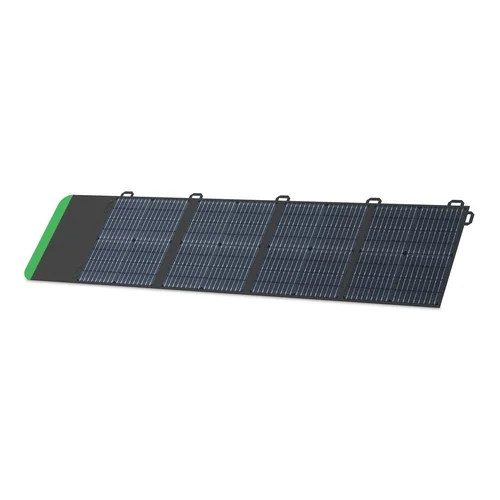 Apc Schneider OffGrid Portable Solar Pan100W