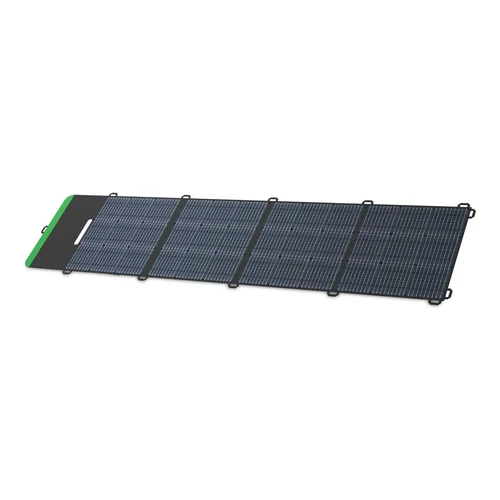 Apc Schneider OffGrid Portable Solar Pan200W