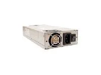 Supermicro Accessories PWS-0055