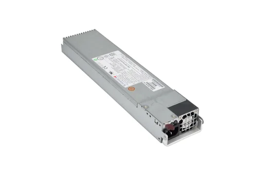 Supermicro Accessories PWS-1K01B-1R