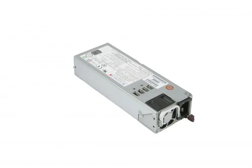 Supermicro Accessories PWS-1K02A-1R