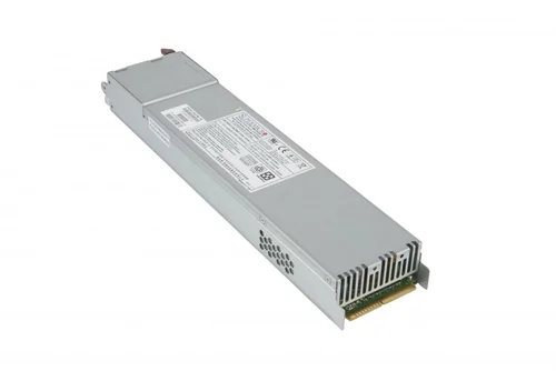 Supermicro Accessories PWS-1K03B-1R
