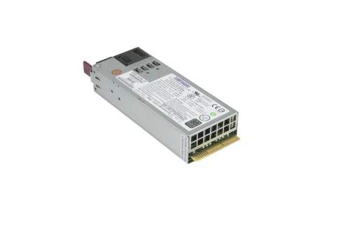 Supermicro Accessories PWS-1K04A-1R